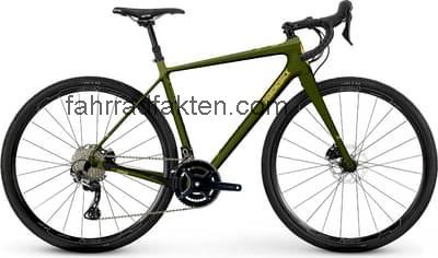Diamondback haanjo 7c technische daten 