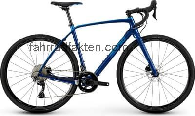Diamondback haanjo 7c carbon technische daten
