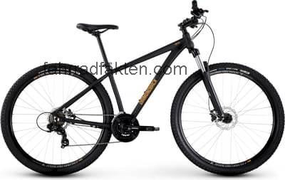 Diamondback hatch 2 technische daten