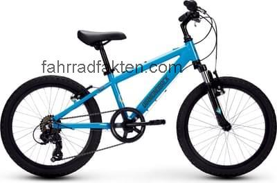Diamondback octane 20 technische daten 