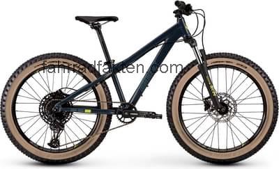 Diamondback syncr 24 technische daten