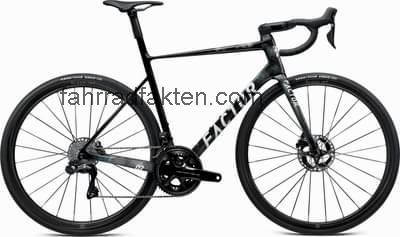 Factor o2 vam sram red technische daten 