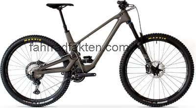 Forbidden druid xt technische daten 