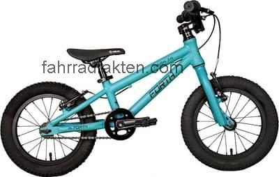 Forth park 14 technische daten