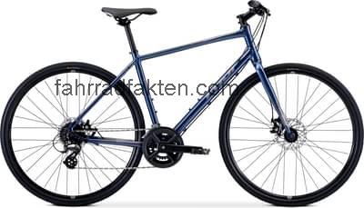 Fuji absolute 1.9 technische daten 