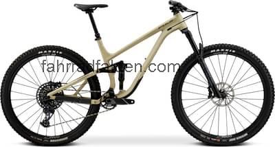 Fuji rakan 29 1.1 technische daten