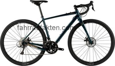 Garneau garibaldi g3 technische daten
