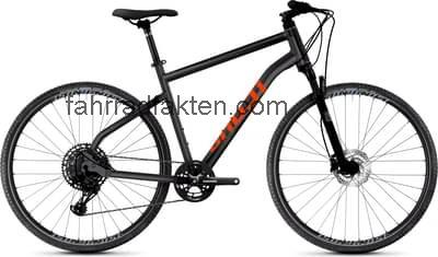 Ghost square cross essential al technische daten 