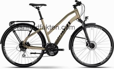Ghost square trekking base al w technische daten