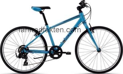 Giant escape jr 24 technische daten 