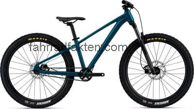 Giant stp 26 ss technische daten