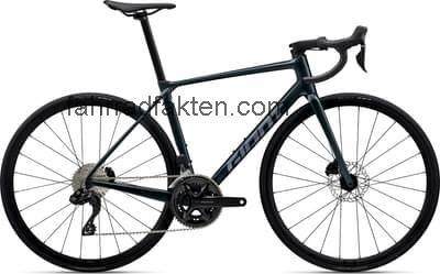 Giant tcr advanced 1 pc technische daten 