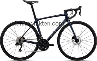 Giant tcr advanced disc 1 pro compact technische daten 