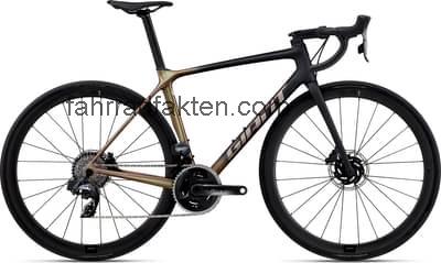 Giant tcr advanced pro disc 0 ar technische daten 
