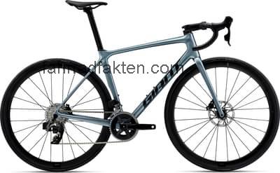 Giant tcr advanced pro disc 1 kom technische daten 