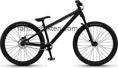 GT labomba pro technische daten
