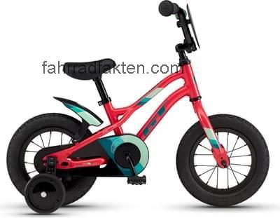 GT siren 12 technische daten