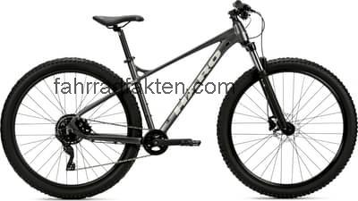 Haro double peak 29 sport technische daten 