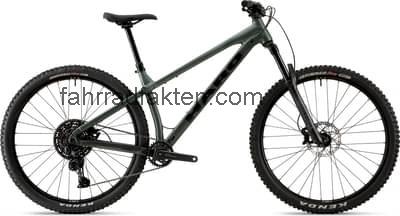 Haro saguaro 3 technische daten 