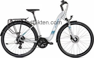 Ideal ezigo wave technische daten 