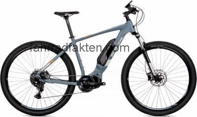 Ideal hillmaster e609 technische daten 