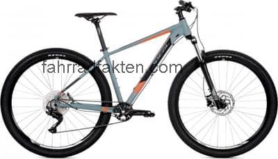 Ideal kritton 29 technische daten 