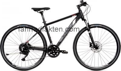 Ideal optimus technische daten 