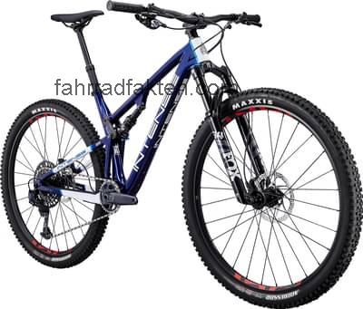 Intense sniper t expert technische daten 