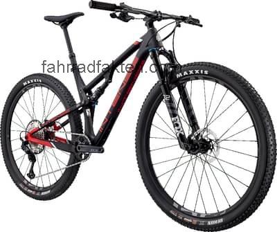 Intense sniper xc expert technische daten 