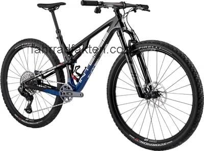 Intense sniper xc pro technische daten 