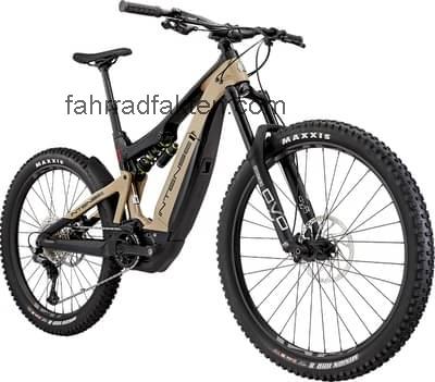 Intense tazer expert technische daten
