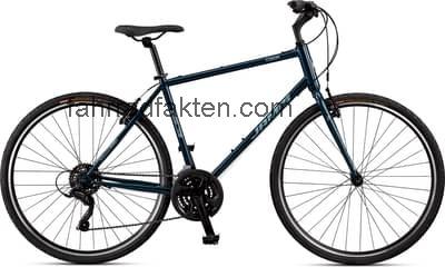 Jamis coda s3 technische daten 
