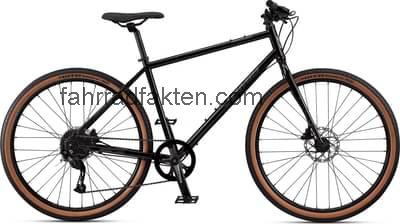 Jamis sequel s3 technische daten