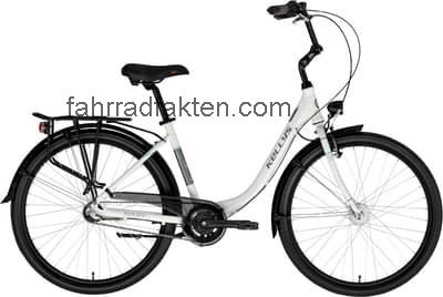 Kellys avery 30 technische daten 