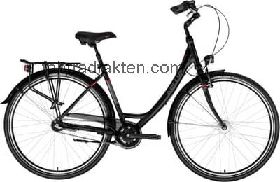 Kellys avery 50 technische daten
