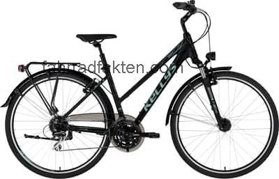 Kellys cristy 50 technische daten 