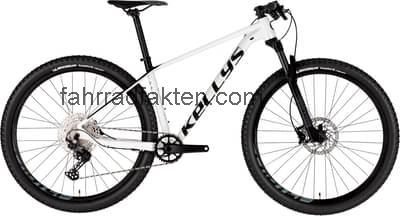 Kellys gate 30 29 technische daten 