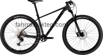 Kellys gate 70 29 technische daten 