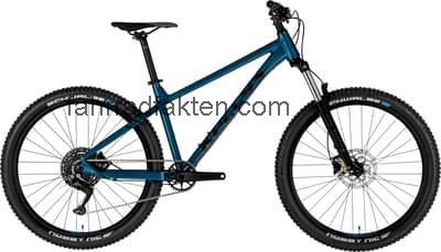 Kellys gibon 10 27.5 technische daten