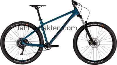 Kellys gibon 10 29 technische daten