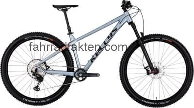 Kellys gibon 50 29 technische daten 