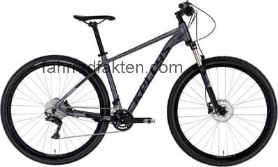 Kellys spider 80 29 technische daten