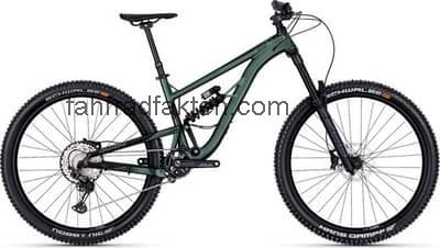 Kellys swag 50 29 technische daten 