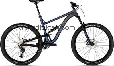 Kellys thorx 10 29 technische daten 