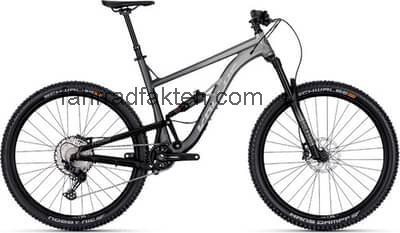 Kellys thorx 30 29 technische daten 