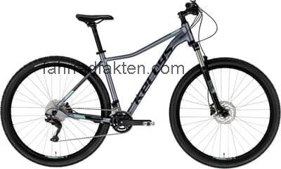Kellys vanity 80 29 technische daten
