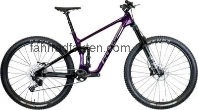 KHS 6600 technische daten 