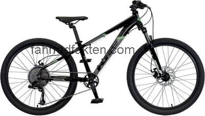 KHS alite 24 technische daten 