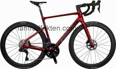 KHS flite 750 technische daten 