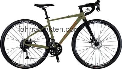 KHS grit 220 technische daten
